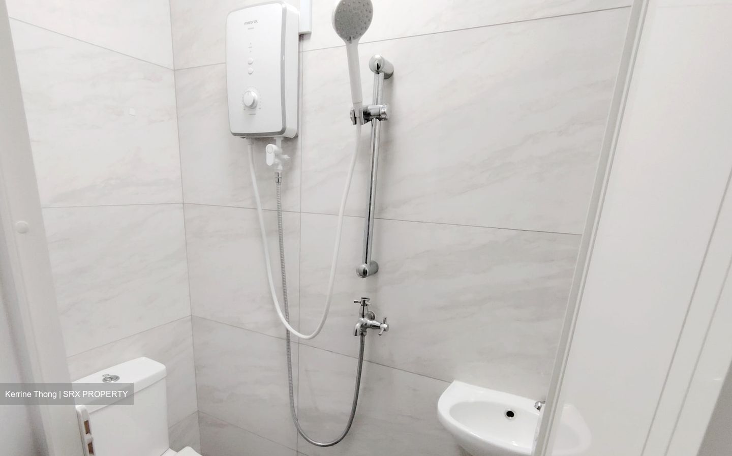 Normanton Park (D5), Apartment #556627401
